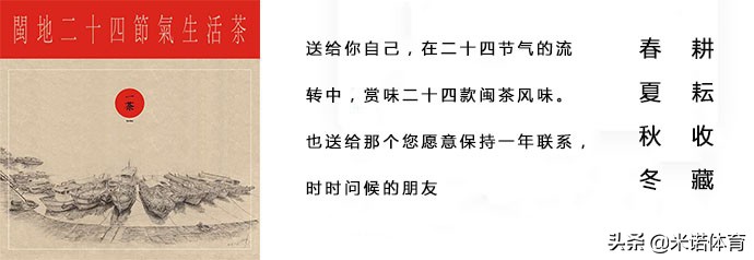 5人足球规则常识,足球的规则和基本常识教案