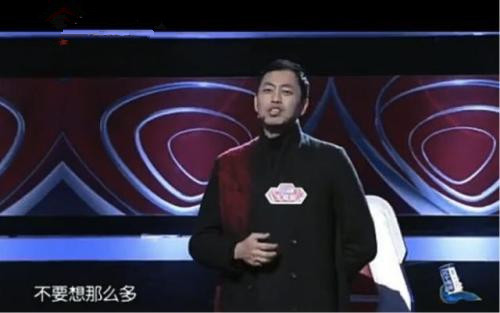 老公抗拒生二胎,老公催二胎媳妇不愿意生