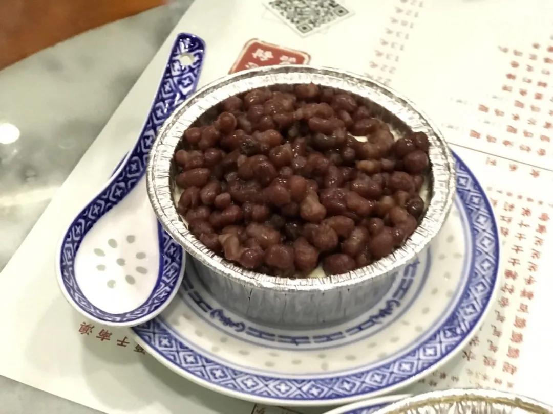 南澳岛小众隐藏景点,南澳岛2天1夜自驾游地图