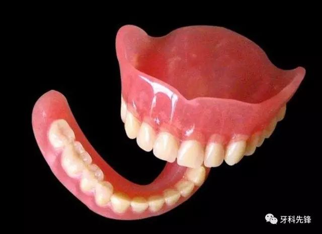 牙缝漏风很少塞牙,牙缝大吃饭塞牙吃什么好