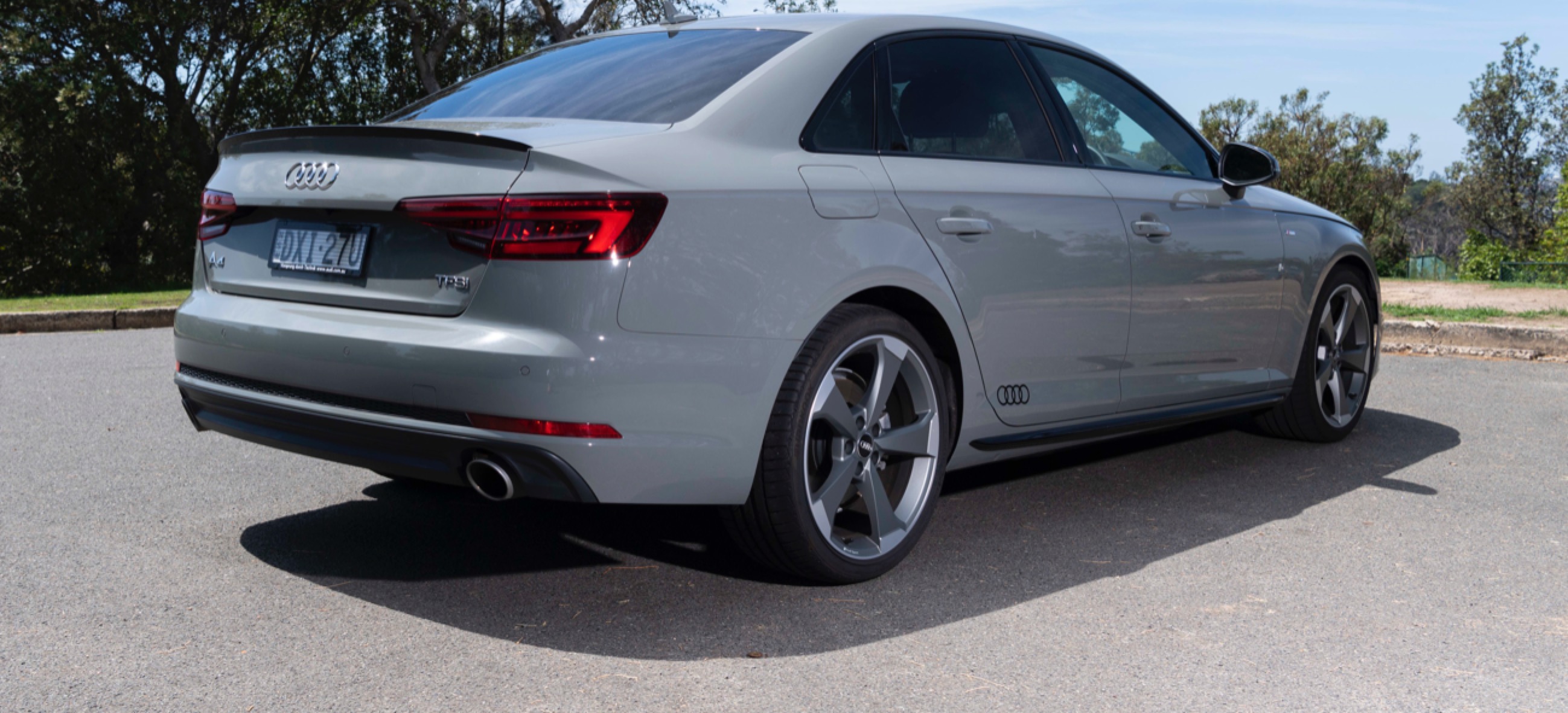 娆х増濂ヨ开a4璇曢┚,濂ヨ开a4鐏拌壊瀹炶溅璇曢┚