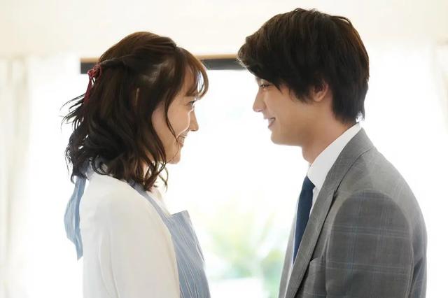 怀孕离婚是解脱还是更大的伤害,怀孕期间提出离婚是有多失望