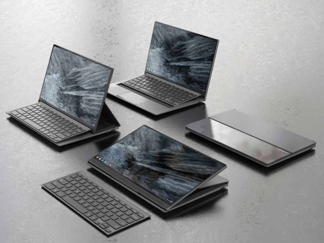 德国if设计金奖含金量,德国if设计大奖