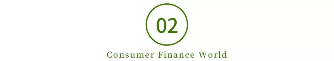 拍拍贷合规经营,拍拍贷借了9000多有没有事