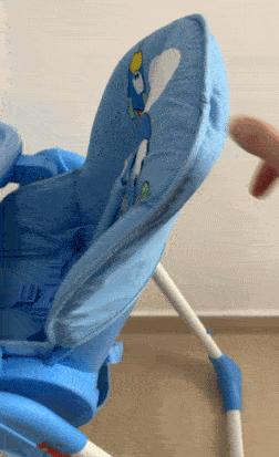 200-300元餐椅,2022宝宝餐椅推荐实用排行榜