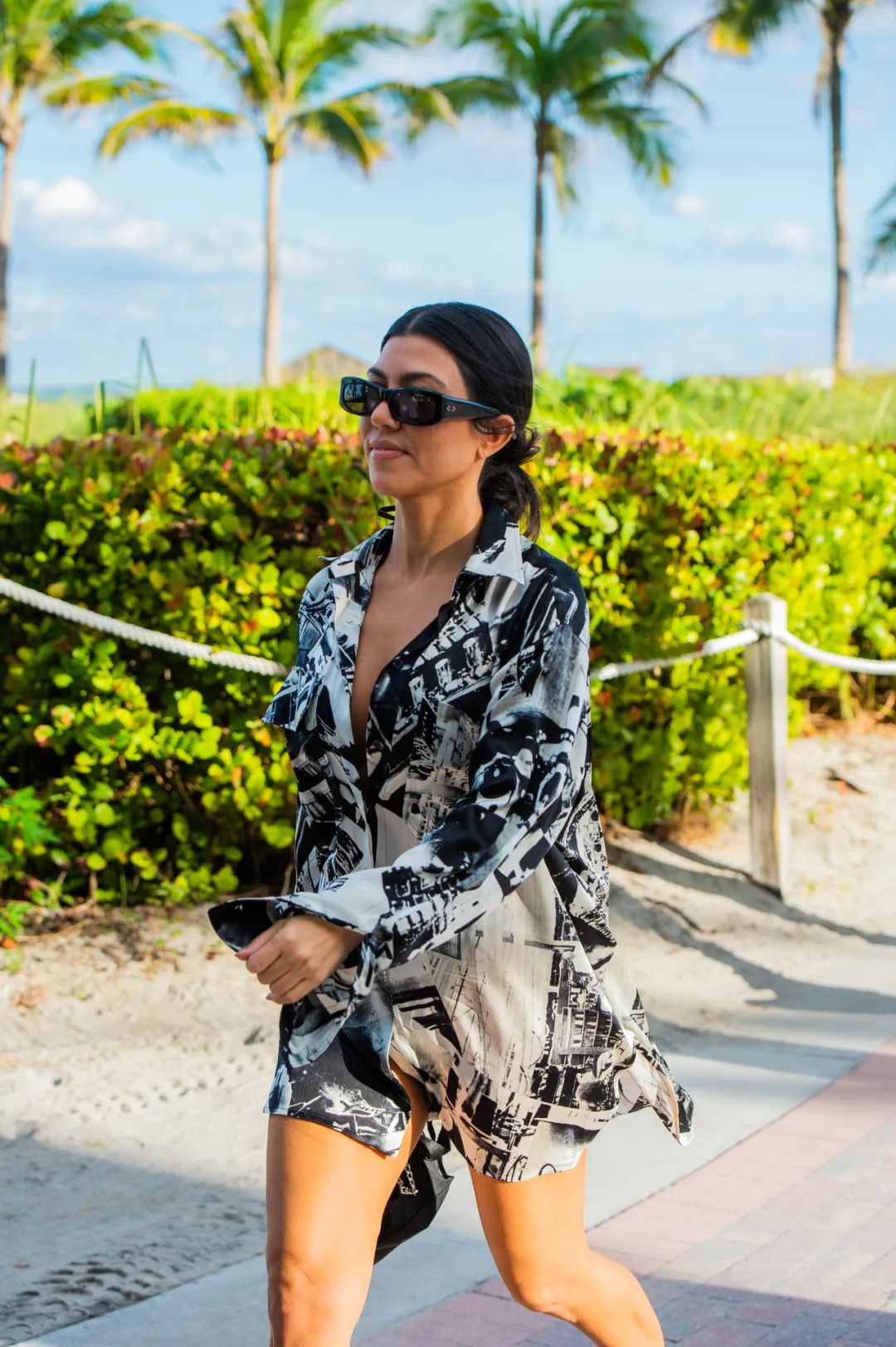 周董新专辑的歌曲,循环听着周杰伦的歌的文案