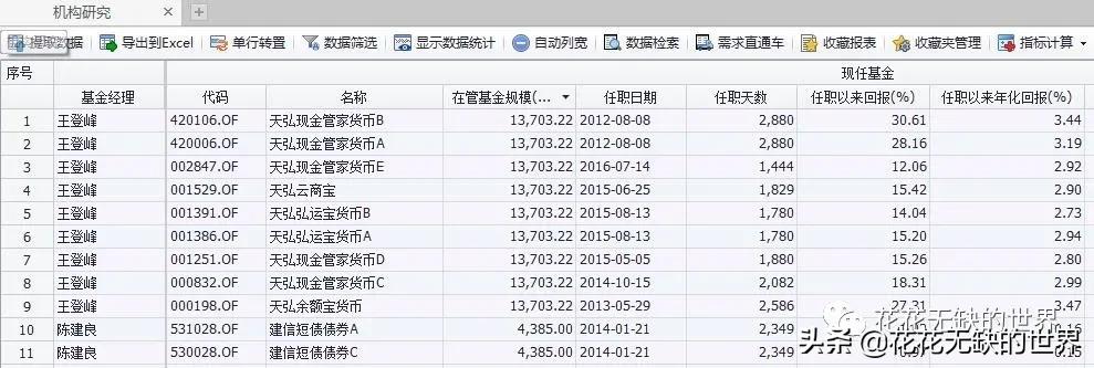 防坑必备,防坑必备是什么