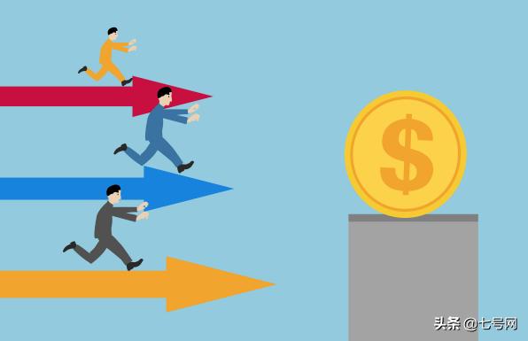 专利申请最新费用,2023年申请专利要多少钱