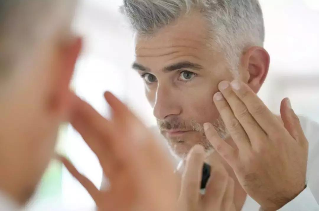 什么护肤水保湿效果好又实惠,护肤水有必要用好点的吗