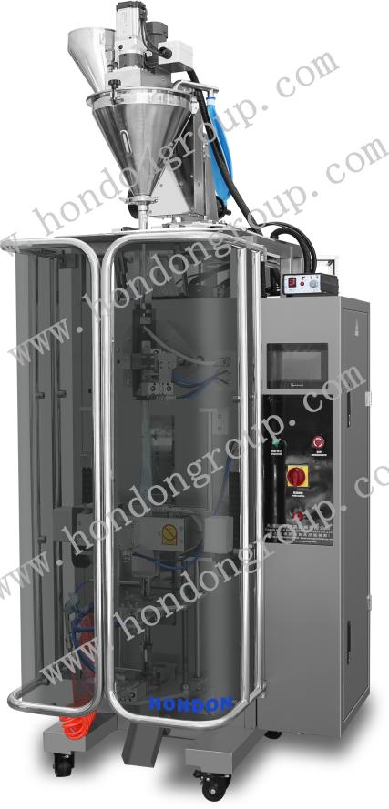 天津汉顿食品包装机械参数,汉顿包装