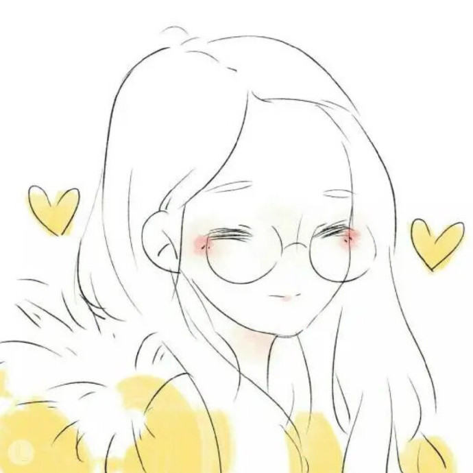 闺蜜头像三人组加情头,闺蜜头像快和你的姐妹用起来吧