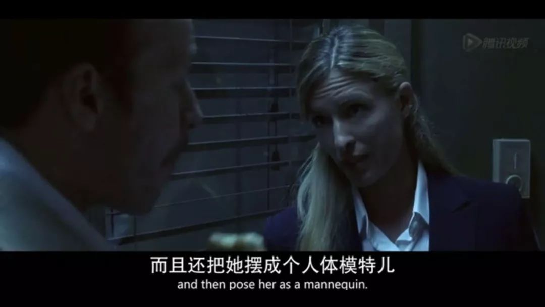 一啸电影｜妻子离世，丈夫深入调查，竟发现妻子这个秘密