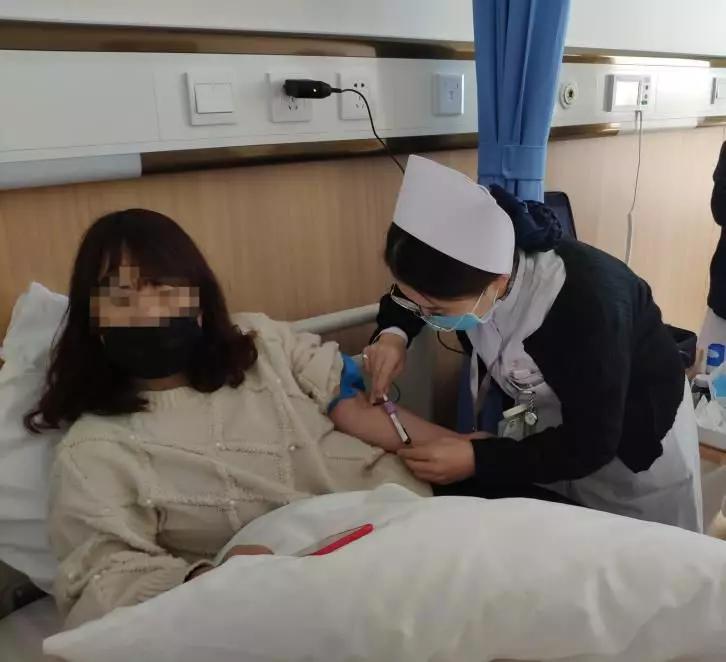 太原市中心医院汾东院区开诊,汾东医院开诊时间