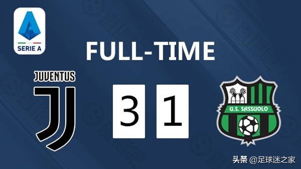 c罗再一次蝉联最佳球员,c罗再度戴帽破纪录射手王之路