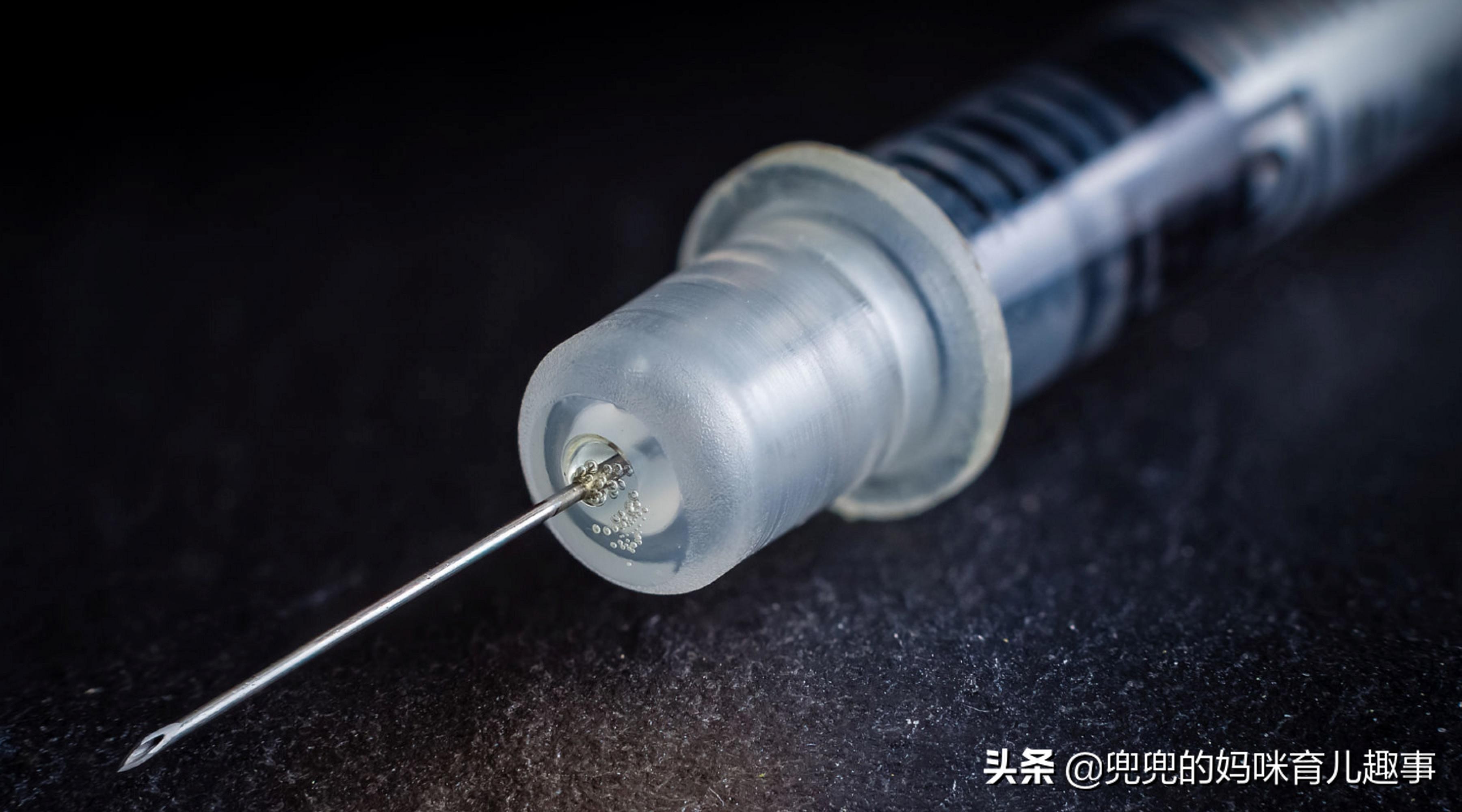 月子里宝妈严重上火怎么办,月子中心的宝妈生理性涨奶怎么办