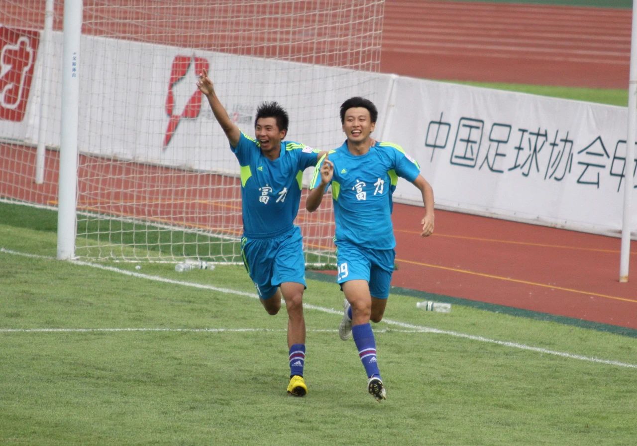 中超里面的广州德比是哪两支球队,中超广州德比完整视频