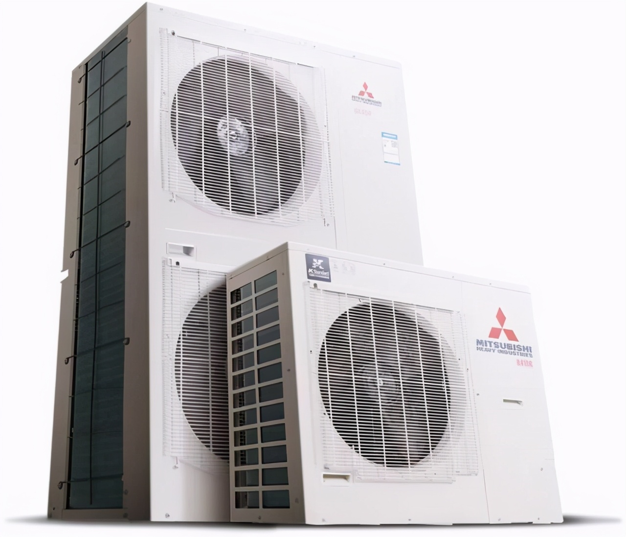 三菱重工空调怎么样,三菱重工空调怎么样知乎