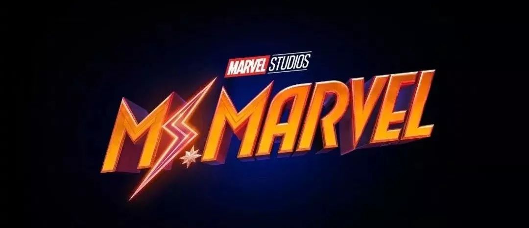 整理了三天三夜的超全片单，收好不用谢