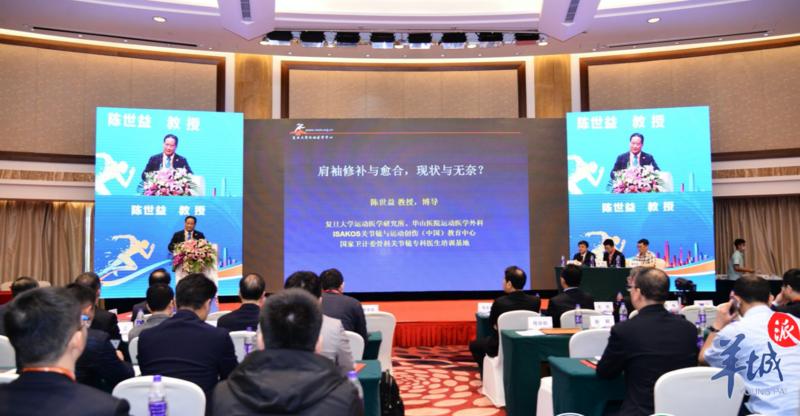 上肢运动损伤,上肢神经损伤有必要手术吗