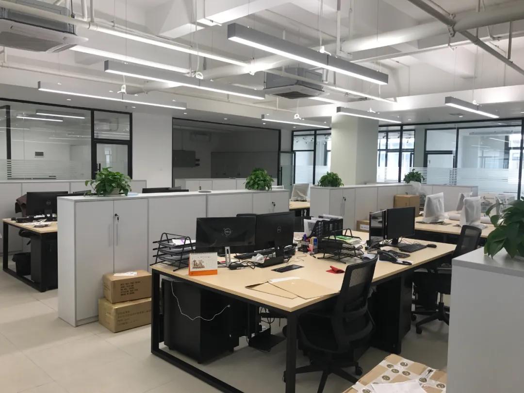 资产损失税前扣除所需要的资料,固定资产处置损失税前可以扣除吗