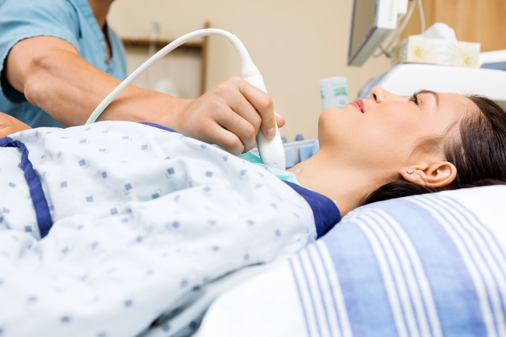 乳腺癌全切除手术后还需要吃药吗,乳腺癌切除几天能出院