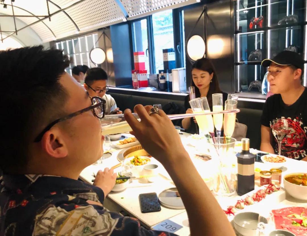 白酒营销新玩法有哪些内容,白酒营销线上玩法