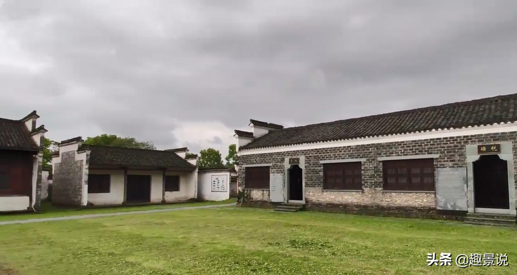 瓷器文化景德镇,景德镇特色瓷器