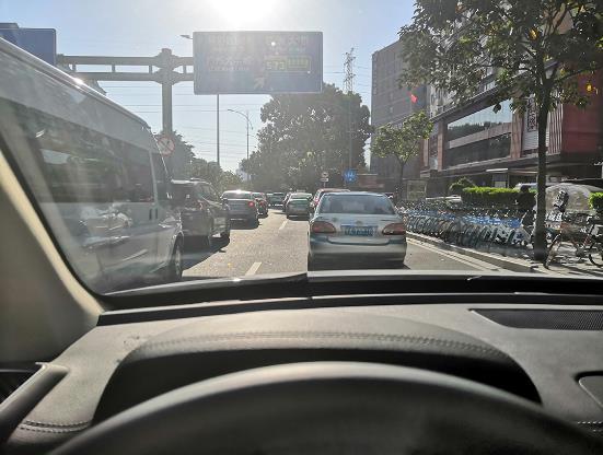 比亚迪唐燃油各种测试,比亚迪唐燃油性能测试