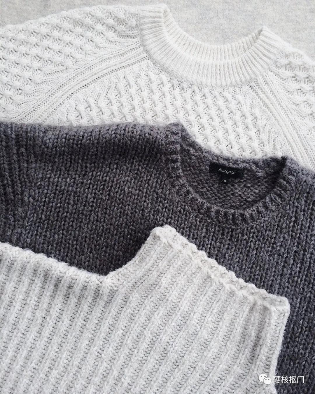 在1688上找到物美价廉的鞋服妆饰好店！宝藏原产地大汇总