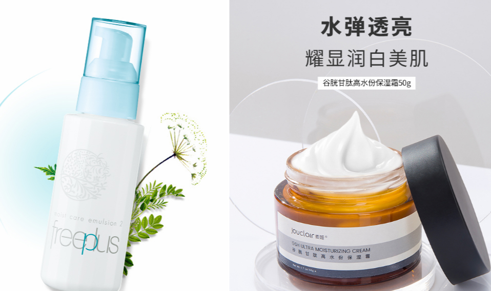 黑头挤到一半挤不出来,黑头挤不完吗