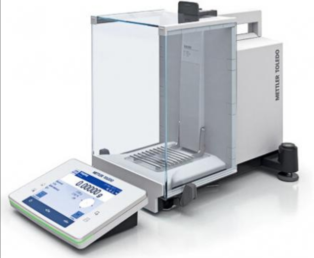 贵州盛弘科技有限公司,贵州弘盛弘电子科技有限公司