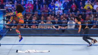 wwesd和raw所有选手,wwesd冠军腰带