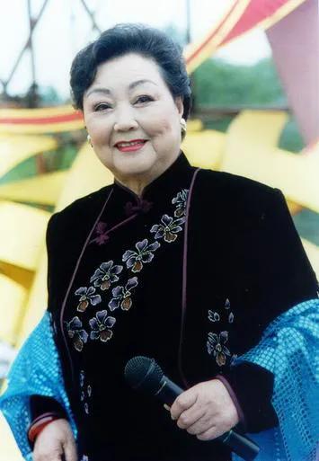 豫剧流派联唱,豫剧小生流派