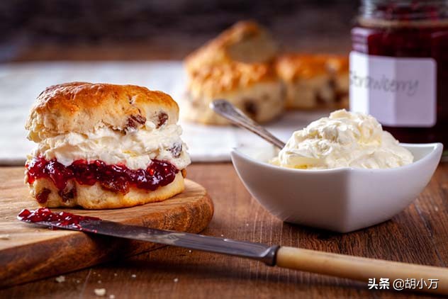 美国和英国的文化差异,美国和英国以前是一个国家吗