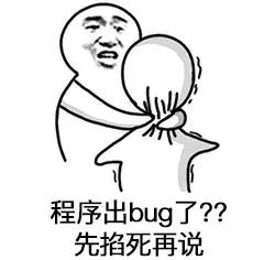 不要再花钱了十个免费学习网站,免费学习中小学课程的网站