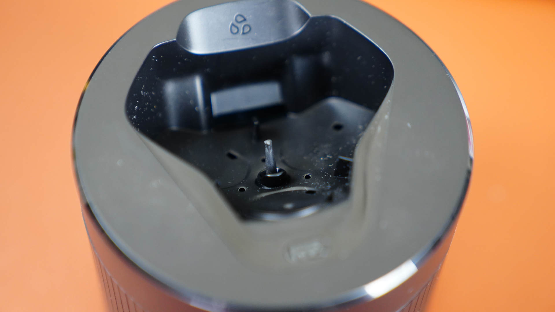 谁能了解络腮胡的困扰—飞利浦S7000体验