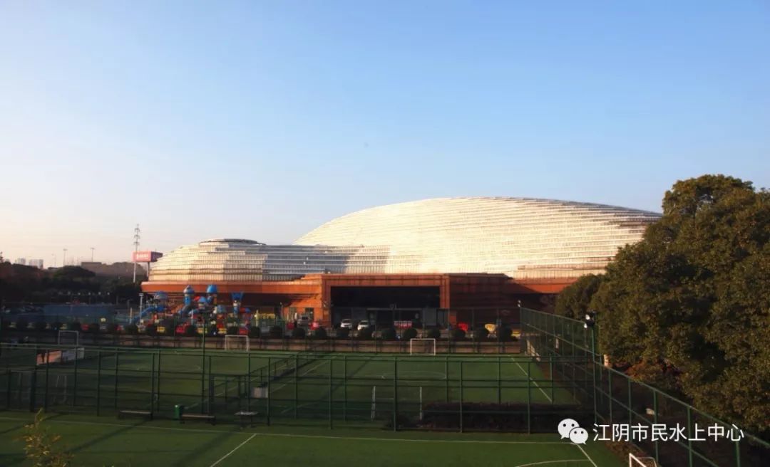 江阴华士哪里招暑假工,江阴长泾哪招暑假工