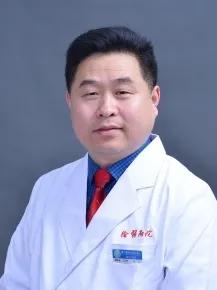 不忘初心砥砺前行抗击疫情,抗击新冠肺炎医疗队逆行出征