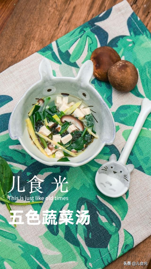 小孩三根毛头发好不好,宝宝吃什么对长头发比较好