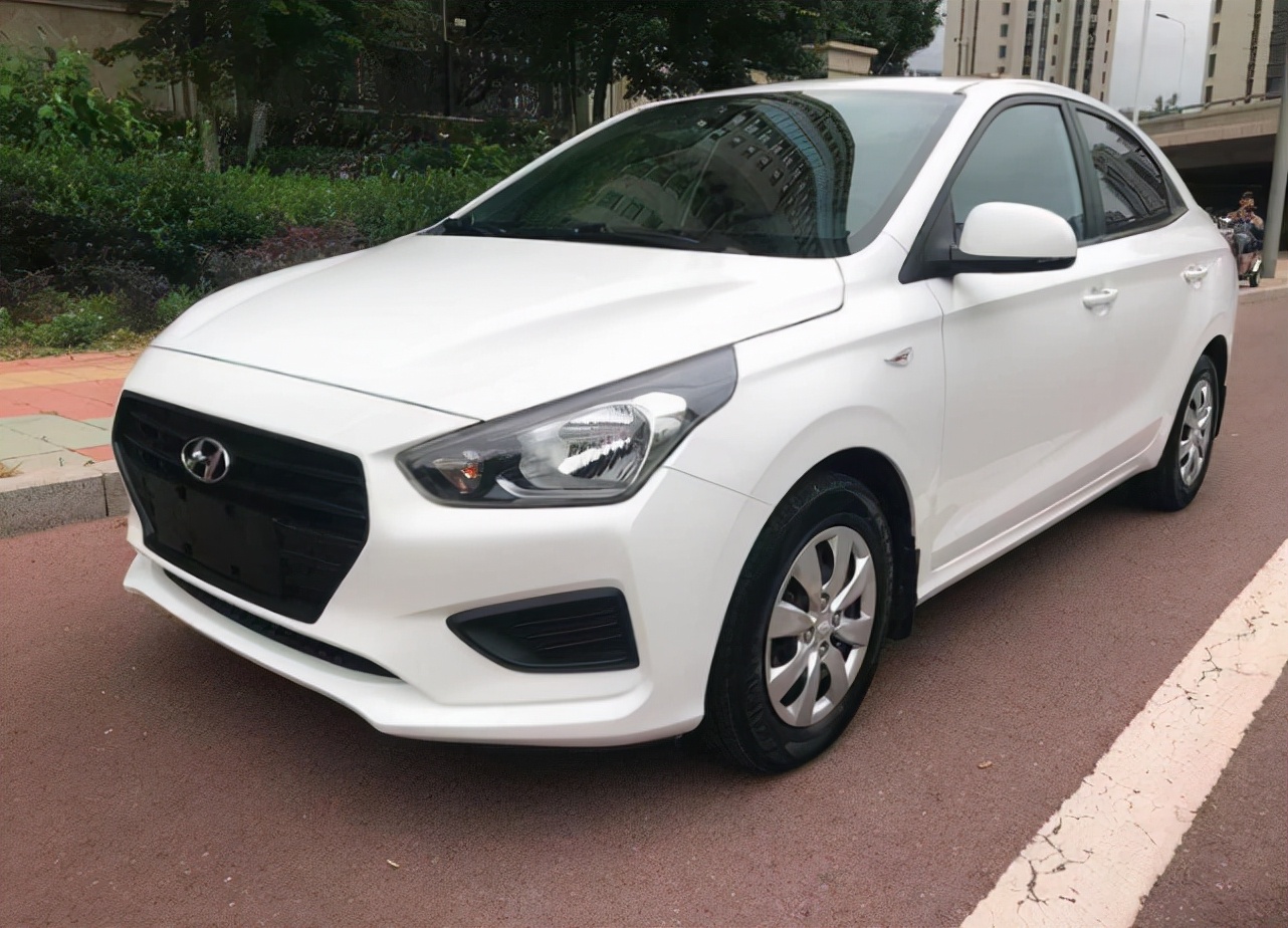 4万多能买的动力最好的二手车,4万多的值得买的新车