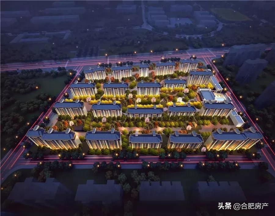 新站区高速口规划,新站区地铁口最新规划