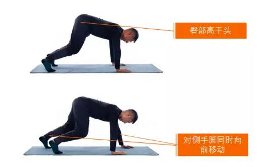 娱乐圈最有少女感的女明星,婚后仍有少年感的女明星