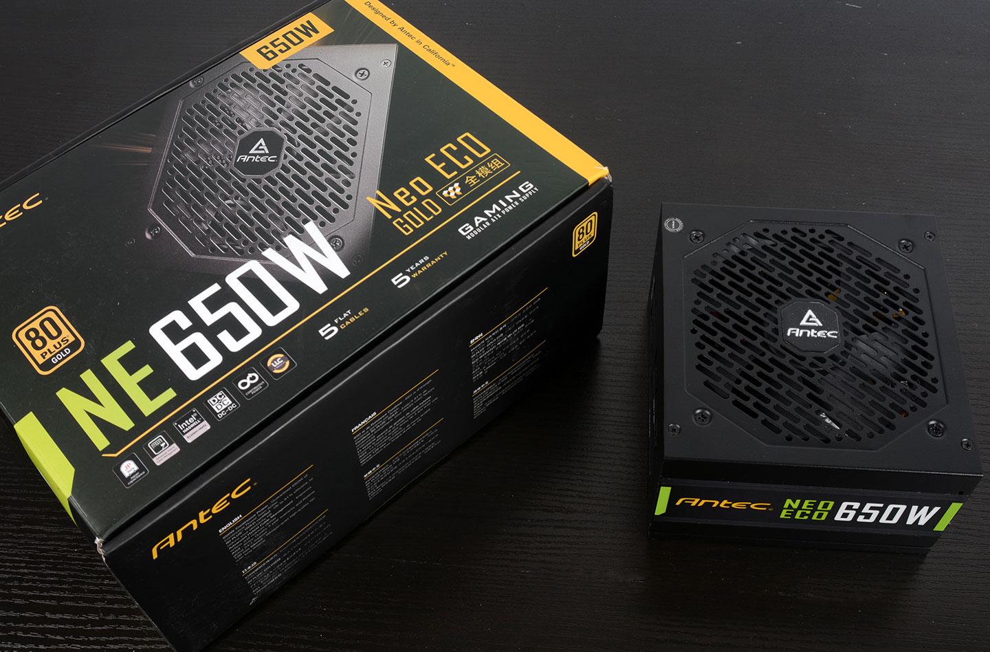 rtx3060ti电竞独显,rtx3060ti显卡星曜供电