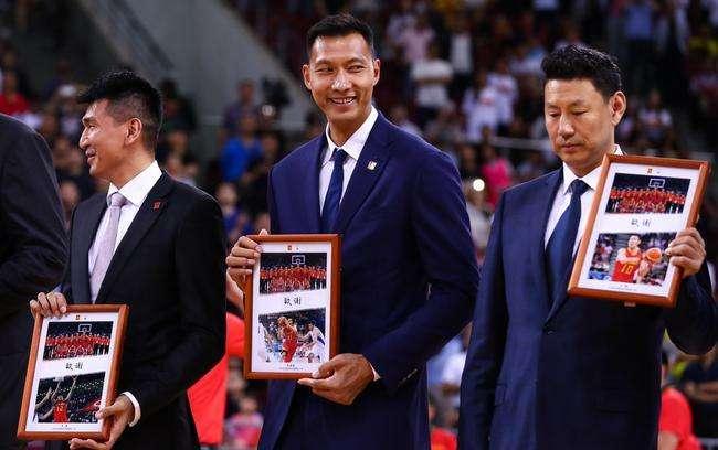 奥运会男篮落选赛入场券,奥运会落选赛篮球获得门票的规则