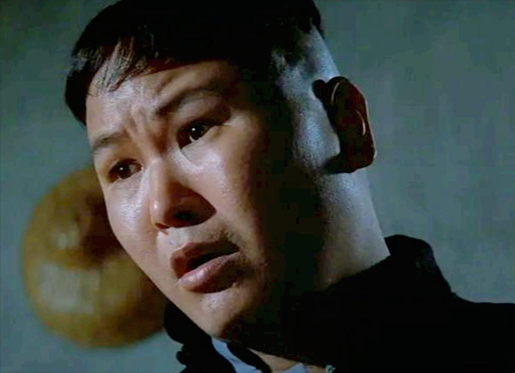 10位香港老戏骨离世,100位香港明星去世的名单