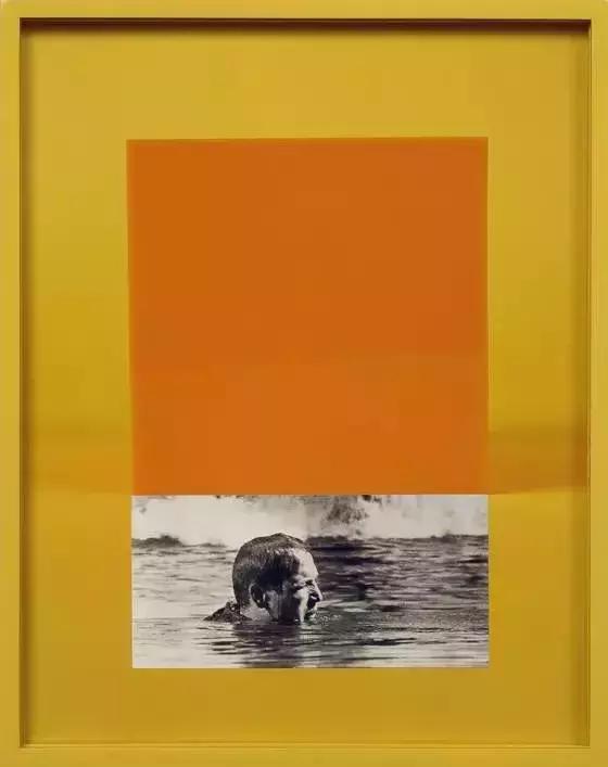 世界级摄影大师作品,100位摄影大师代表作