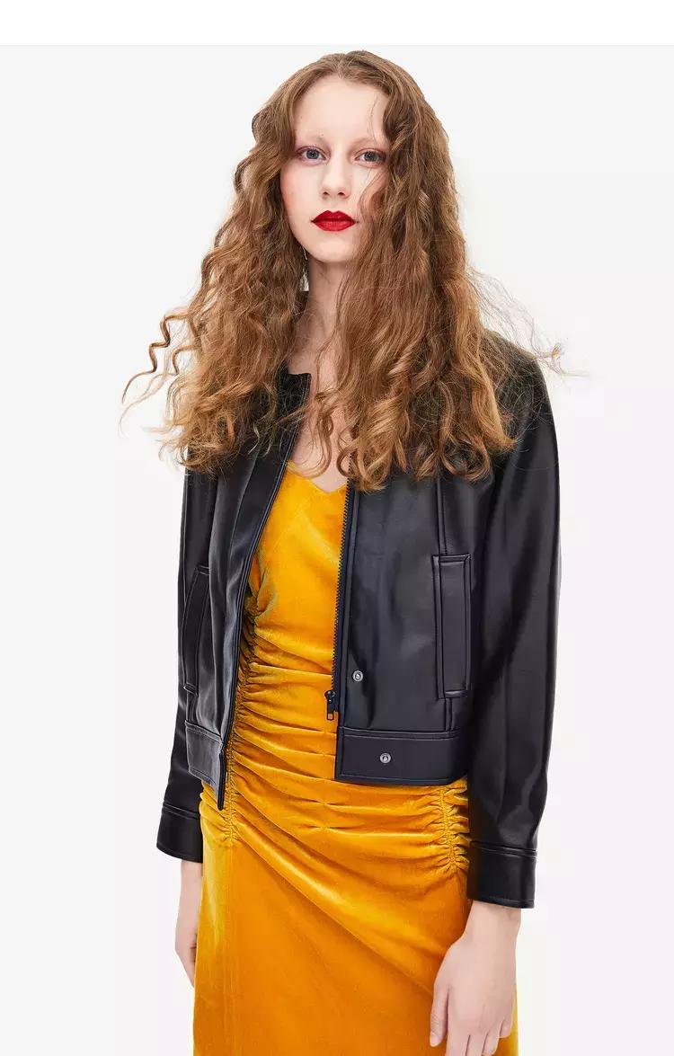 ur羽绒服值得买吗,ur在哪个平台有卖