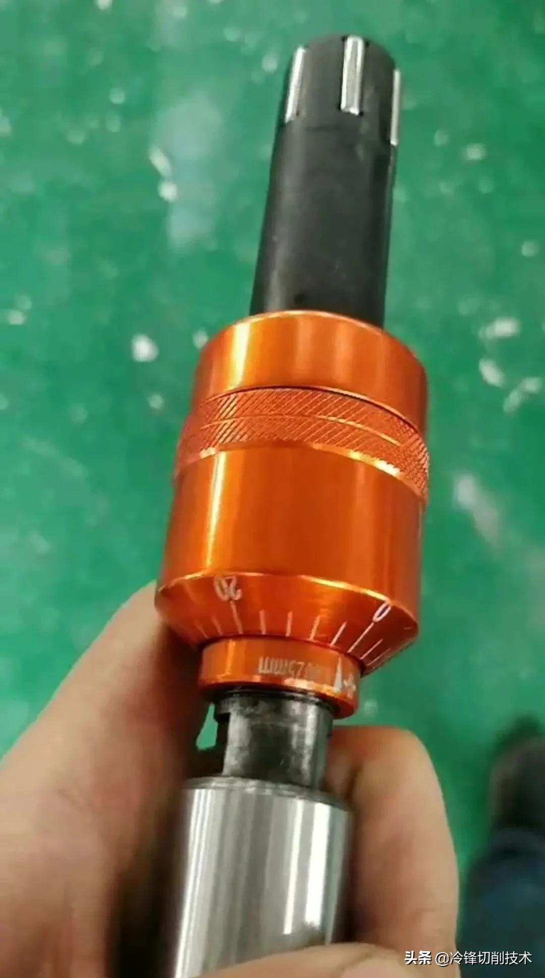 内孔粗糙度怎么测试,粗糙度ra0.05怎么解读