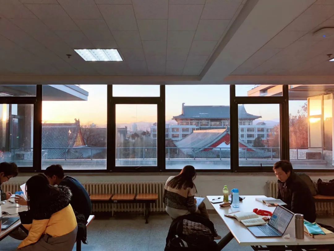 考上了清华大学会怎样,考上清华以后长大生活怎么样