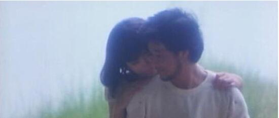 王祖贤依旧美艳动人,曾经的一代女神王祖贤也初现老态